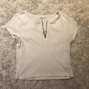 Going Out Top from Urban Outfitters